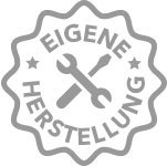 Eigene Kollektion