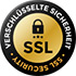 Sicher einkaufen mit SSL