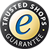 Trusted Shops Sicherheit