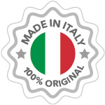 Made in Italy