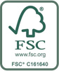 Mit dem Kauf unserer FSC-zertifizierten Möbel unterstützen Sie eine verantwortungsvolle Waldbewirtschaftung. Das bedeutet, das Holz wurde in Wäldern gefällt wo "die Vielfalt der Pflanzen und Tiere erhalten bleibt und Rücksicht auf die sozialen Interessen der Menschen genommen wird." Mit dem Kauf unserer FSC-zertifizierten Möbel unterstützen Sie eine verantwortungsvolle Waldbewirtschaftung. Das bedeutet, das Holz wurde in Wäldern gefällt wo "die Vielfalt der Pflanzen und Tiere erhalten bleibt und Rücksicht auf die sozialen Interessen der Menschen genommen wird."